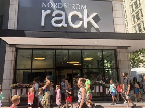 Nordstrom Rack | Clothing Store - Shoes, Jewelry, Apparel