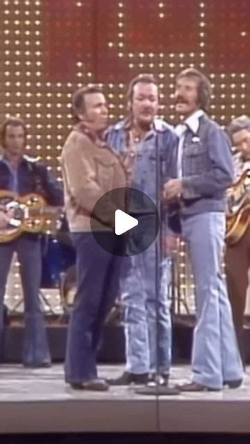 Countrysingers On Instagram Marty Robbins El Paso In