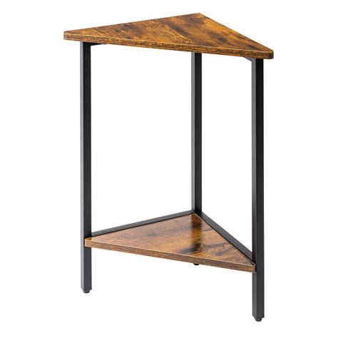 Amazon Small Corner Table For Small Spaces Corner Tables For