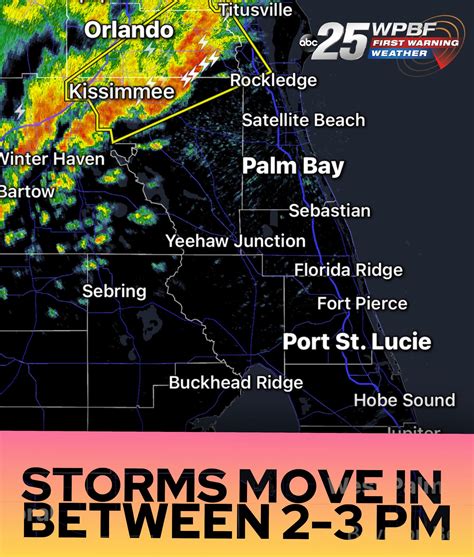 https://www.facebook.com/share/1H... - St Lucie county Scanner