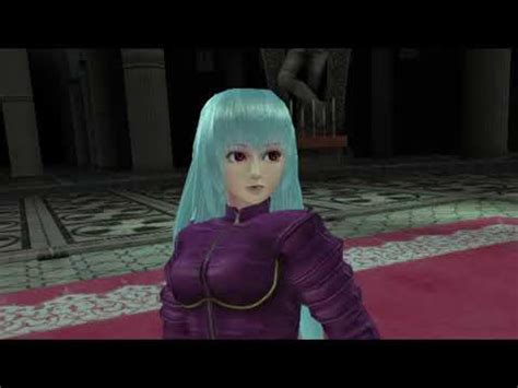 Kof Maximum Impact Kula Diamond Youtube