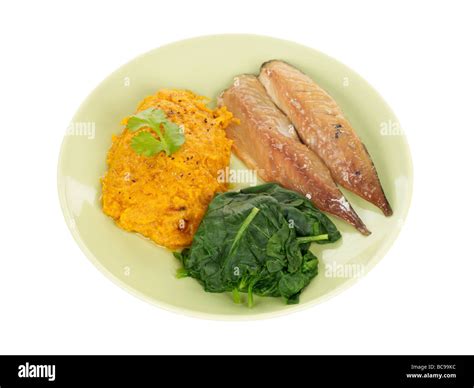 Smoked Potato Mash Hi Res Stock Photography And Images Alamy