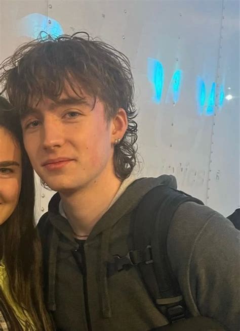 Pin By Ellen On Inhaler Hot Irish Men Severe Asthma Inhaler