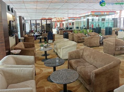 Lounge Review Bgs Premier Lounge Pek T3e