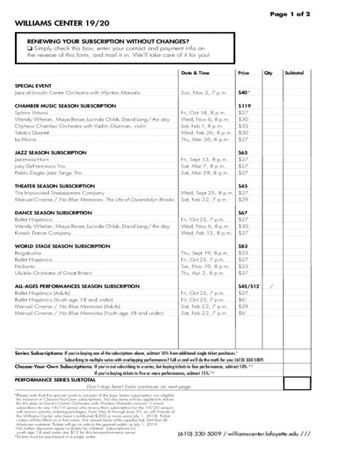 Fillable Online How to change Auto Renew settings Fax Email Print ...