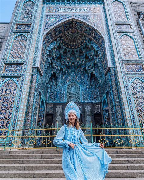 Things to do in st petersburg russia – Artofit