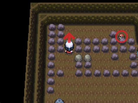 Where To Get Dusk Stones In Pokémon Platinum All Methods Guide Strats