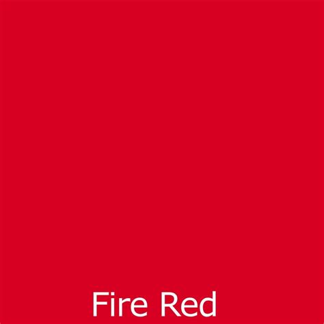 fluorescent red pigment red fluorescent pigment latest price