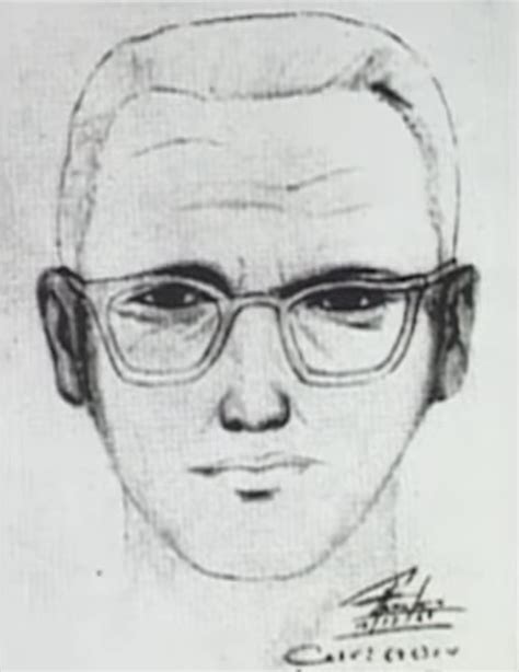 Zodiac Killer | Unsolved Mysteries Wiki | Fandom