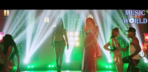 HOR NACH Full Video Song With Lyrics Mastizaade Sunny Leone