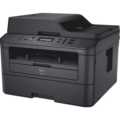 DELL PRINTERS - E514DW - Walmart.com