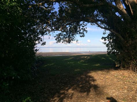 Evergreen Teachers Hub updated... - Evergreen Teachers Hub