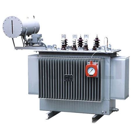 Hot Sale 500kva Phase Step Up Transformer Price 45 Off