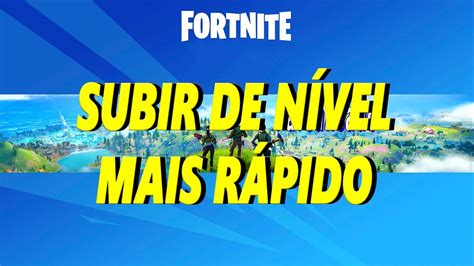 Como Upar Sua Conta Mais F Cil No Salve O Mundo E Battle Royale Do