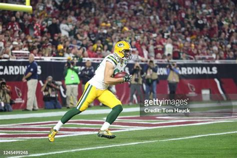 Jeff Janis Photos And Premium High Res Pictures Getty Images