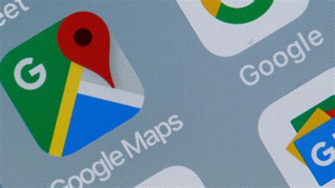 Qué es el modo incógnito de Google Maps y cómo activar la función en