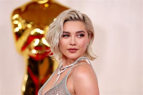 Florence Pugh Página 36 abroparaguas