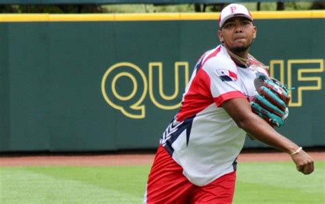 Probeis Las Guilas Metropolitanas Tienen Su Roster