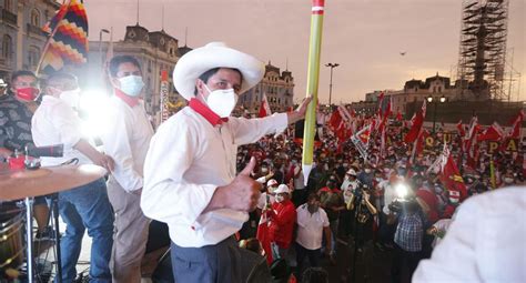 Moodys sobre plan de Castillo esta película ya la hemos visto y no