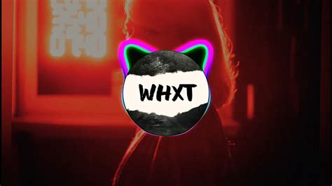 Whxt X Caido Lies Original Mix Youtube