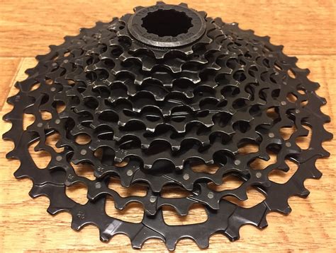 Sram Nx Pg 1130 Cassette 11 Speed 11 42 Tooth For Sale