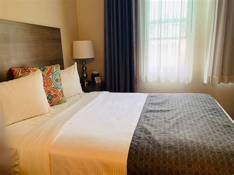 THE 10 BEST Boutique Hotels in San Diego 2023 (with Prices) - Tripadvisor