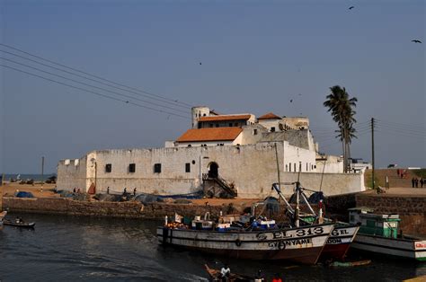 Elmina