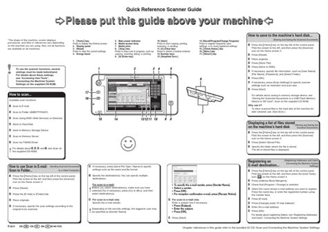 Best Buy Police Scanner Guide: Models, Prices, and Availability - Hunter Games Magazine