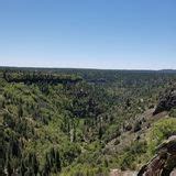 Photos Of Sycamore Rim Trail Arizona Alltrails