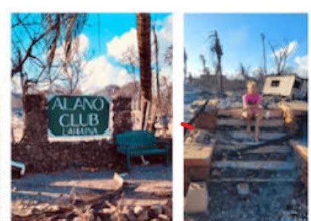 Lahaina Alano Club Seeking Support After Fires – Eastside A.A.