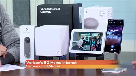 Verizon G Lte Home Internet Store Deals Dpise Dps Uminho Pt