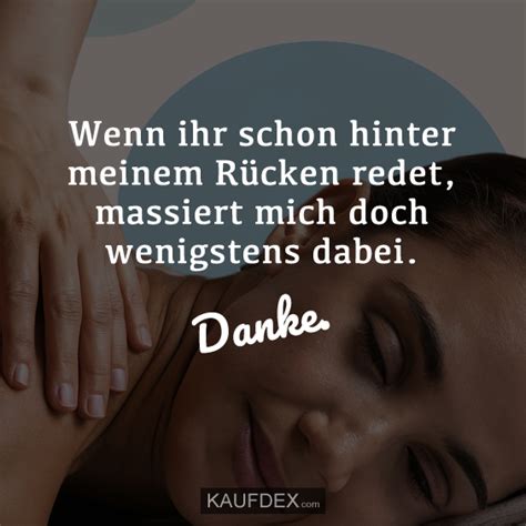 Wenn Ihr Schon Hinter Meinem R Cken Redet Kaufdex