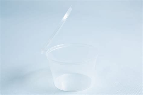 Agar Container Alternative To Petri Dish 50 X 100ml