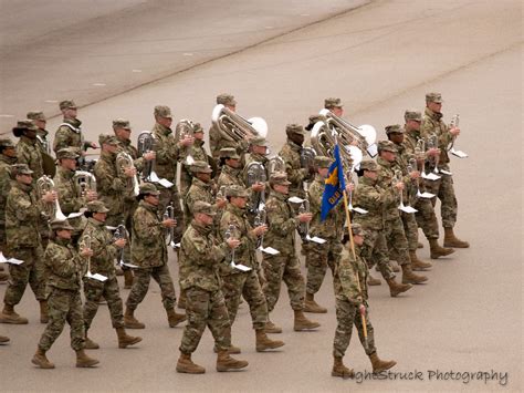 Families are discussing the air force bmt graduation schedule changes 12