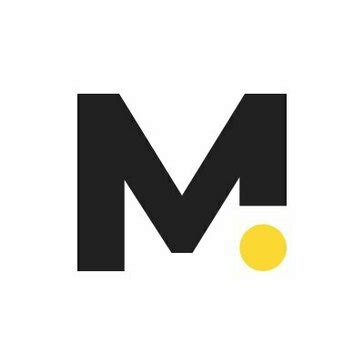 Top 10 MCRO Alternatives & Competitors in 2026 | G2