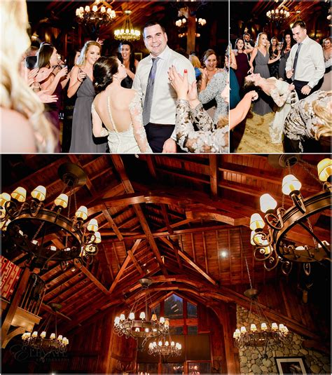 Chrissy + Kyle | Saddle Ridge Beaver Creek Wedding Photos - Denver