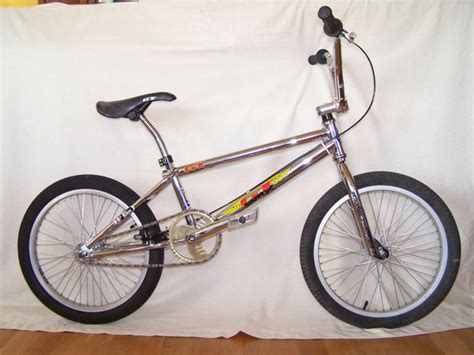 1997 GT Fueler BMXmuseum