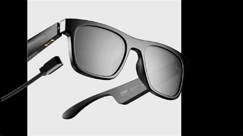 Noise I1 Smart Eyewear 10 Pointer Review Smart Stylish And A Great Performer Indeed India Tv