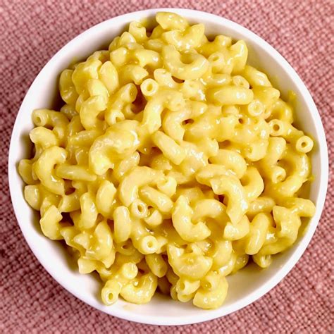 Easy Vegan Macaroni And Cheese Tay Tays Vegan