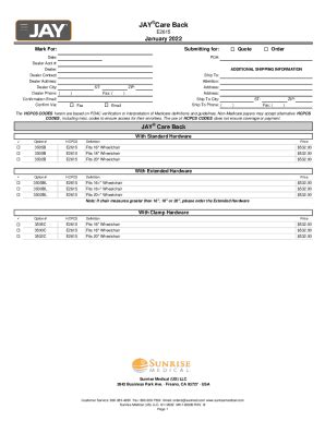 Fillable Online Submit Assignments Blackboard Help Fax Email Print