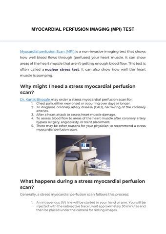 mpi test  kartik bhosale issuu