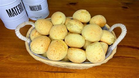 EL SECRETO DE LA CHIPA PARAGUAYA ATRÉVETE A PROBAR LA RECETA QUE