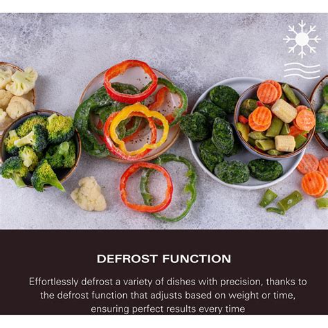 combination microwave  grill