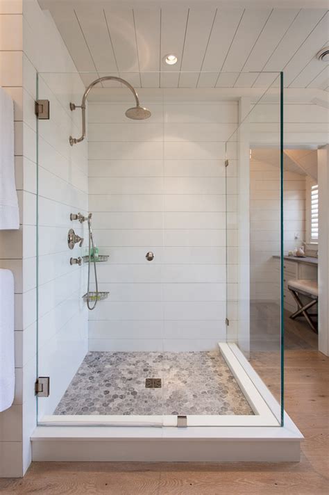 As 25 Melhores Ideias De Corian Shower Walls No Pinterest Chuveiro E