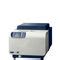 Differential Scanning Calorimeter NEXTA DSC Series Hitachi High