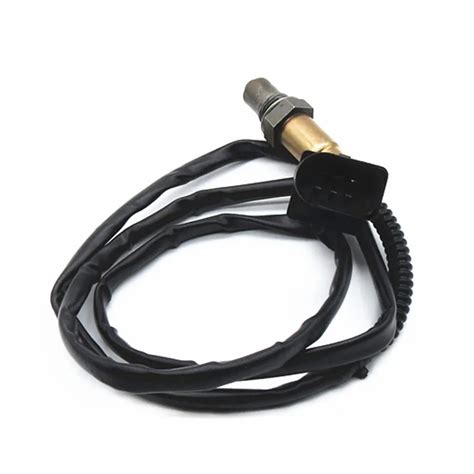 B Oxygen Sensor Lambda Air Fuel