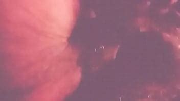 Mi Co O Est Mojado Como El Infierno Xvideos