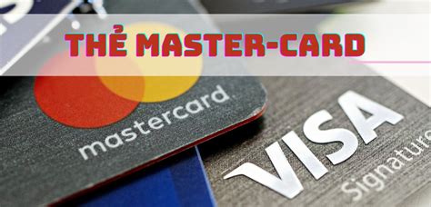 Th Mastercard L G C Kh C V I Th Visa Kh Ng Zalopay