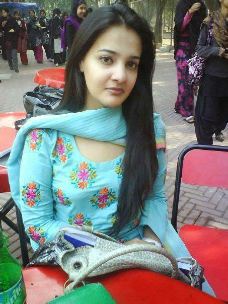 Beautiful Desi Sexy Girls Hot Videos Cute Pretty Photos Beautiful Very