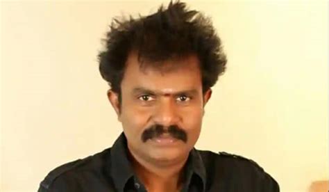 Sathankulam custodial deaths: Singam director Hari regrets making films ...